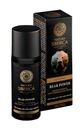 SIBERICA BEAR MEN Krém proti vráskam 50 ml