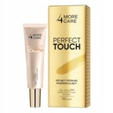 More4Care Perfect Touch Covering Foundation 102 Nude