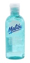 Malibu Ice Blue Gel po opaľovaní po opaľovaní 100 ml