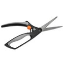 FISKARS nožnice na trávu S50 1000557