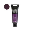 Liquitex118 115 Deep Violet akrylová farba