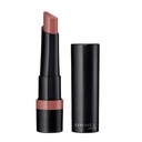 RIMMEL Lasting Finish Lipstick 730 Nude 2,3g