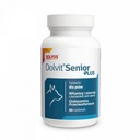 Dolvit Senior Plus 90 tabliet