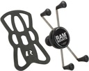 Držiak do auta RAM Mount X-Grip IV RAM-HOL-UN10BU