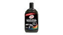 KORYTNAČKOVÝ VOSK- COLOR MAGIC - JET BLACK BLACK 500ML