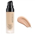 Perfect Teint Foundation dlhotrvajúci krycí podklad 16 Light Bisque 20ml