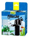 Vnútorný filter Tetra FilterJET 600