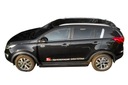 KIA SPORTAGE 2010-2015 AUTO KROK