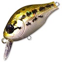 ZIP BAITS B-Switcher 1 Rattler 45F 520R