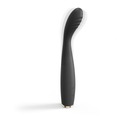 VIBRATOR G-SPOINT G-SLIM