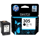 HP 305 DESKJET ATRAMENT 2710e 2720e 2721e 2722e 2723e