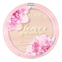 Eveline Flower Garden Illuminating Powder 8 g