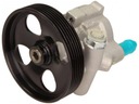 POWER POWER PUMP MAXGEAR 48-0139