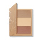 JOKO Contouring Palette #Cocoa_02