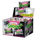 Chupa Chups Center Shock Mr Slimer a Steedy Spider Mix žuvačky 400 g