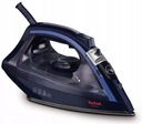 TEFAL FV1713 VIRTUO PARNÁ ŽEHLIČKA 2000W 90G/MIN