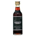 TENNESSEE WHISKEY 500ml esencia Daniels