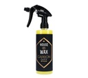 HOUSE OF WAX Carbon Quick Detailer 500ml