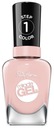 Lak na nechty Sally Hansen 248 14,7 ml P1