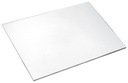 PLEXI / PLEXI / PLEXI / PLEXA - 60x40 cm - 2mm