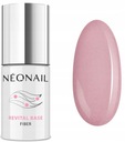 NEONAIL Revital Base Fiber BLINKING COVER PINK 8173-7 base