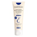 EMBRYOLISSE Lait-Creme krém na tvár SPF20 40ml