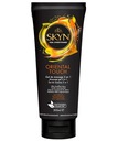 Skyn Oriental Touch Masážny gél 2v1 200 ml