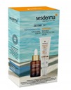 SESDERMA HIDRADERM HYAL sérum 30 ml + filter REPASKIN FOTOPROTEKTOR SPF 50+