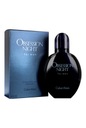 Calvin Klein Obsession Night For Men Edt 125 ml