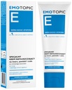 Emotopic Special hydratačný krém 75 ml