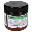 Davines Naturaltech obnovujúci kondicionér 250 ml