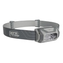 Čelovka Petzl Tikkina Grey E060AA00