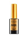 YOSHI Hybrid Base 7 Hard Base 10ml