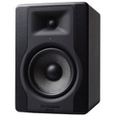 M-AUDIO BX5 D3 Aktívny štúdiový monitor