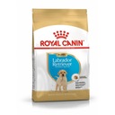 ROYAL CANIN BHN LABRADOR RETRIEVER 12kg ŠTEŇA