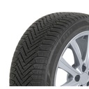 1x LAUFENN 155/70R13 75T I Fit LW31 zimný