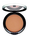 ArtDeco HD Compact Powder 6 Soft Fawn