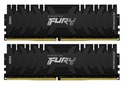 MEMORY KINGSTON FURY RENEGADE 32GB (2X16GB) DDR4