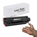 NOVÝ toner pre tlačiareň HP LaserJet P1102 P1102w