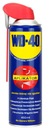 AM WD-40 450ML S APLIKÁTOROM