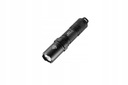 Baterka Nitecore MT1A 180 lumenov