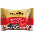 Pszczółka Candy Mix Meniny 1 kg