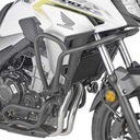 KAPPA KRYTY MOTORA HONDA CB 500X '19 HOR