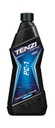 DP26/700 TENZI PC-1 700ML