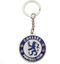 Kľúčenka Chelsea FC