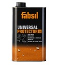 FABSIL Impregnácia pre stany FABSIL LIQUID 1,0l