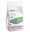 Dzidziuś COLOR prací prášok 1,5 kg