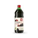 Tamari BIO omáčka 250ml