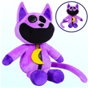 CatNap Smiling Critters MASKOT Poppy Playtime Chapter 3 HRAČKA