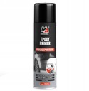 EPOXIDOVÝ PRIMER SPRAY 500ML MA PROFESSIONAL